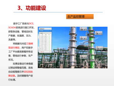 《数字化工厂介绍(概念、建设和方法)》