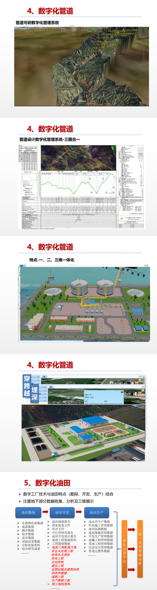 《数字化工厂介绍(概念、建设和方法)》